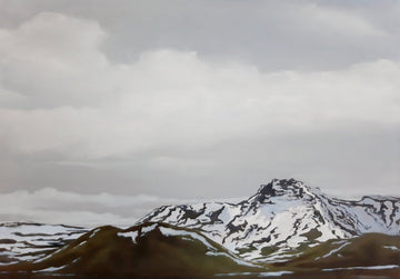 Bláfjöll